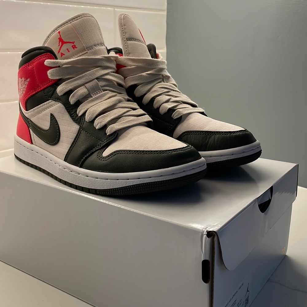 Nike Jordan 1